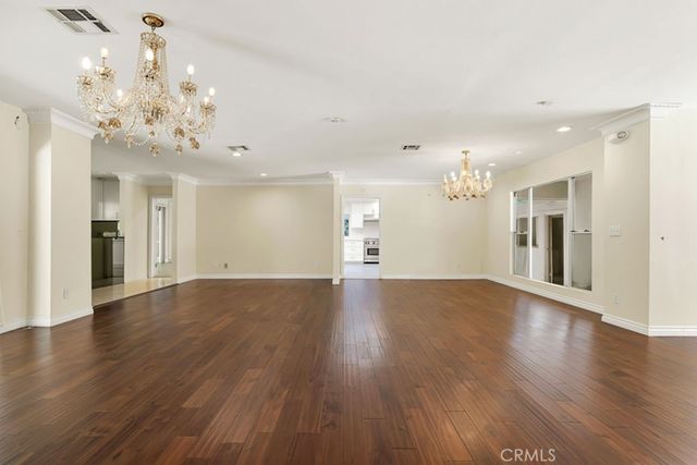 4830 Woodley Avenue, Encino, CA 91436