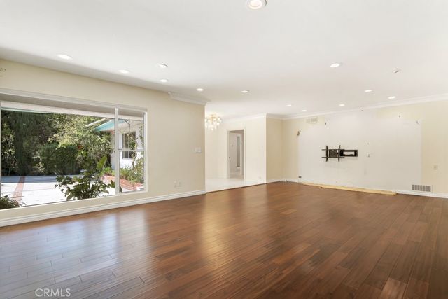 4830 Woodley Avenue, Encino, CA 91436