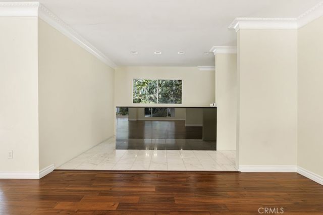 4830 Woodley Avenue, Encino, CA 91436