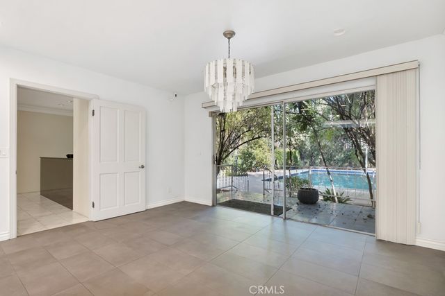 4830 Woodley Avenue, Encino, CA 91436