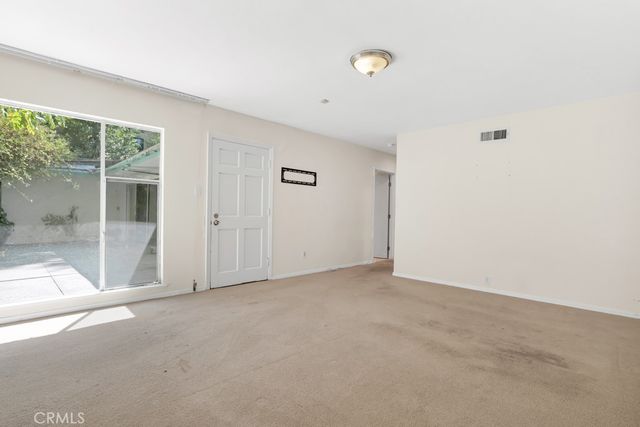 4830 Woodley Avenue, Encino, CA 91436