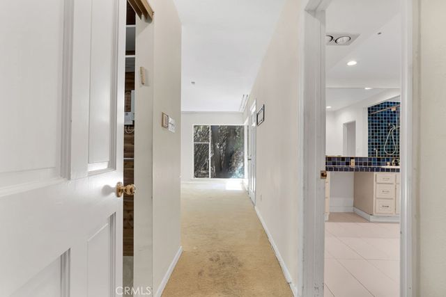 4830 Woodley Avenue, Encino, CA 91436