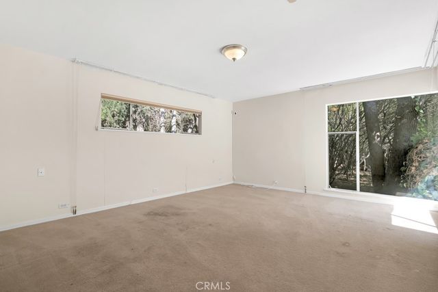4830 Woodley Avenue, Encino, CA 91436