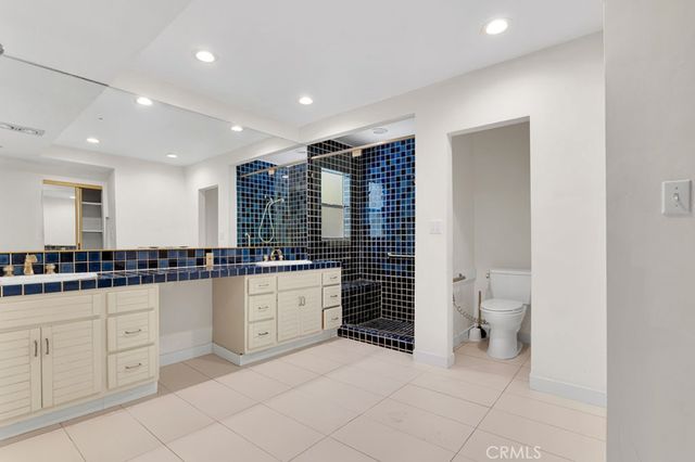 4830 Woodley Avenue, Encino, CA 91436