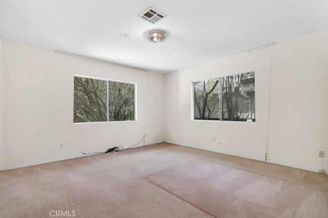 4830 Woodley Avenue, Encino, CA 91436