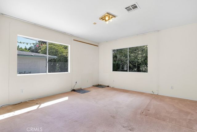 4830 Woodley Avenue, Encino, CA 91436