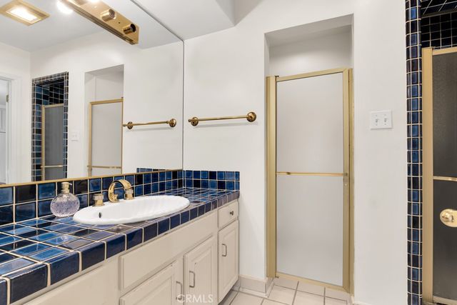 4830 Woodley Avenue, Encino, CA 91436