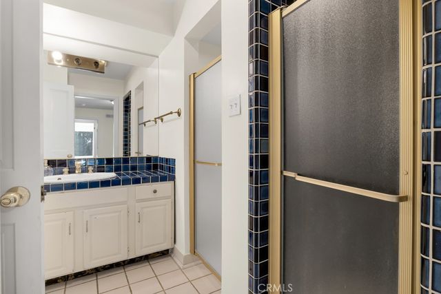 4830 Woodley Avenue, Encino, CA 91436