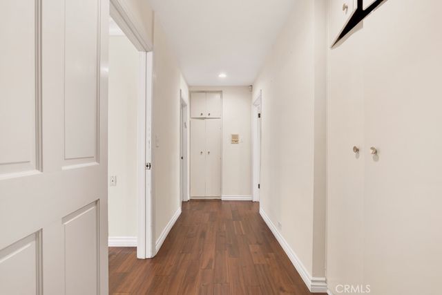 4830 Woodley Avenue, Encino, CA 91436