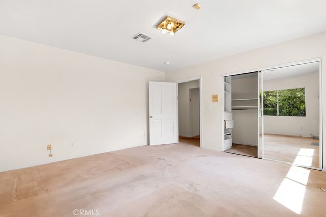 4830 Woodley Avenue, Encino, CA 91436