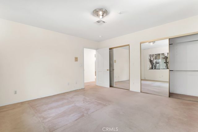 4830 Woodley Avenue, Encino, CA 91436