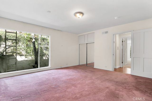4830 Woodley Avenue, Encino, CA 91436