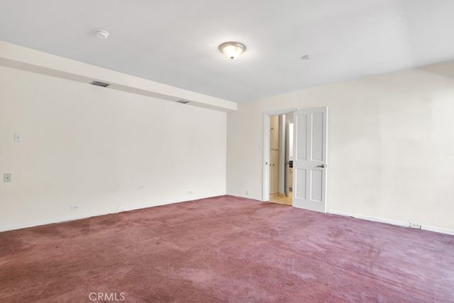 4830 Woodley Avenue, Encino, CA 91436