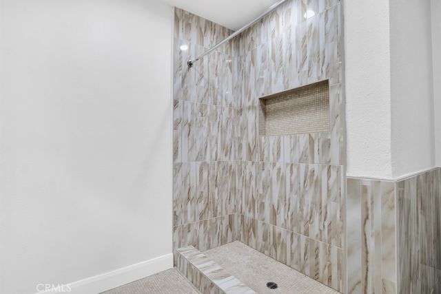 4830 Woodley Avenue, Encino, CA 91436