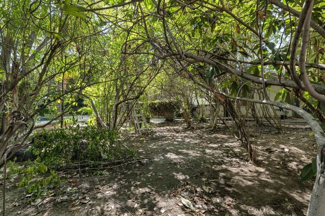 4830 Woodley Avenue, Encino, CA 91436