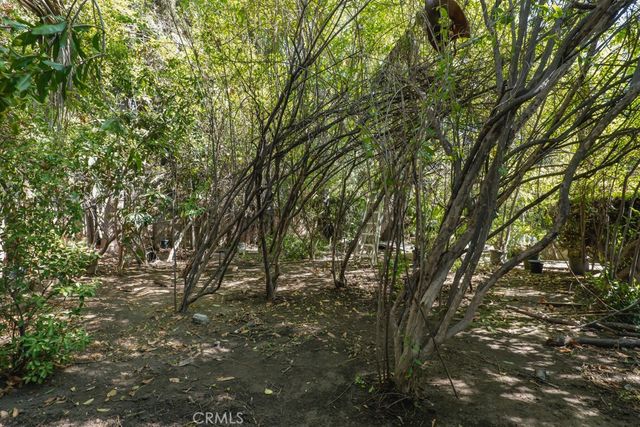 4830 Woodley Avenue, Encino, CA 91436