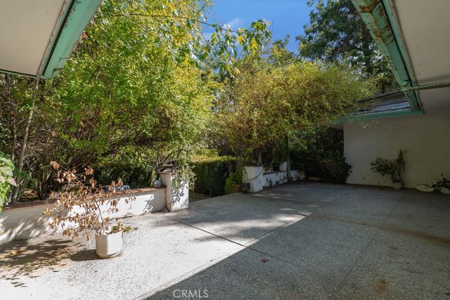 4830 Woodley Avenue, Encino, CA 91436