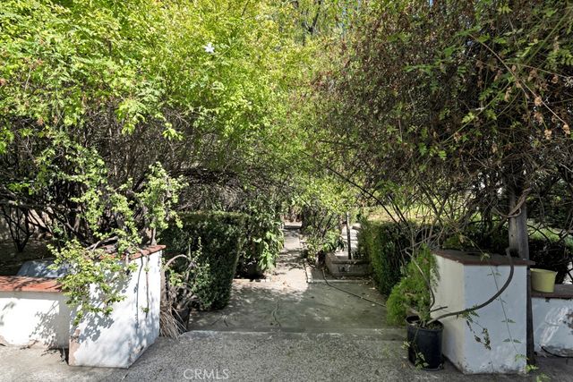 4830 Woodley Avenue, Encino, CA 91436