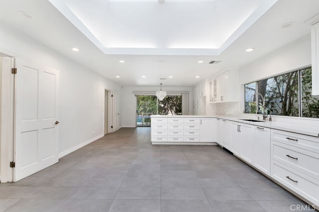 4830 Woodley Avenue, Encino, CA 91436