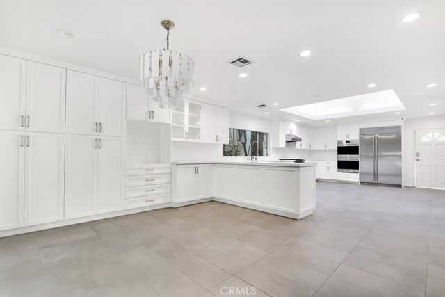 4830 Woodley Avenue, Encino, CA 91436