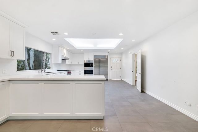 4830 Woodley Avenue, Encino, CA 91436