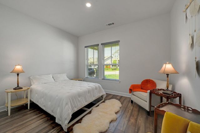 237 Moonlit Stream Pass PASS, Dripping Springs, TX 78620
