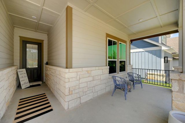 237 Moonlit Stream Pass PASS, Dripping Springs, TX 78620