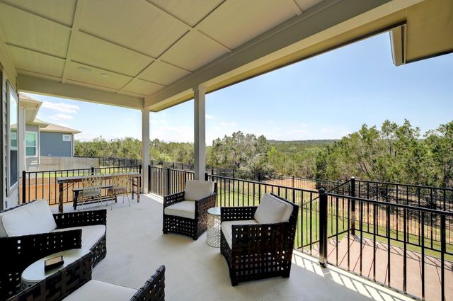 237 Moonlit Stream Pass PASS, Dripping Springs, TX 78620