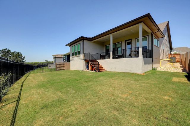 237 Moonlit Stream Pass PASS, Dripping Springs, TX 78620