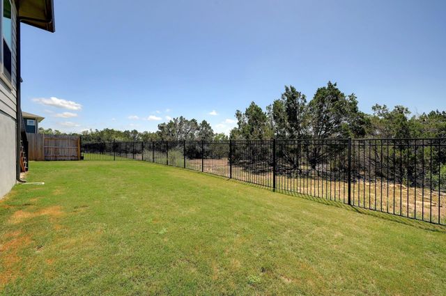 237 Moonlit Stream Pass PASS, Dripping Springs, TX 78620