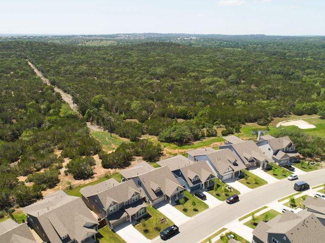 237 Moonlit Stream Pass PASS, Dripping Springs, TX 78620