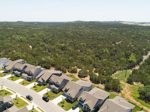 237 Moonlit Stream Pass PASS, Dripping Springs, TX 78620