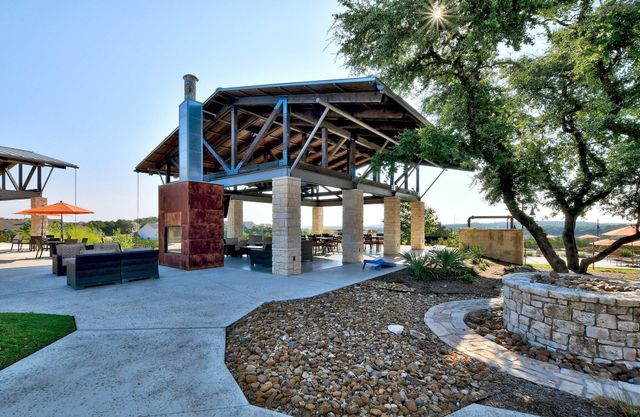 237 Moonlit Stream Pass PASS, Dripping Springs, TX 78620