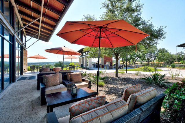 237 Moonlit Stream Pass PASS, Dripping Springs, TX 78620