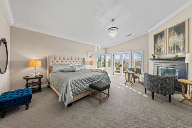 2136 Camino Christina, Alpine, CA 91901