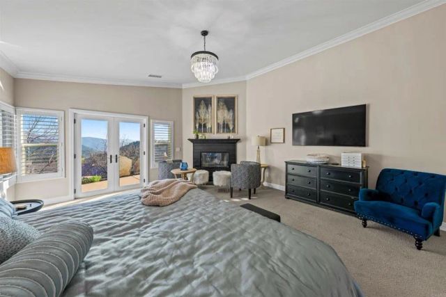 2136 Camino Christina, Alpine, CA 91901