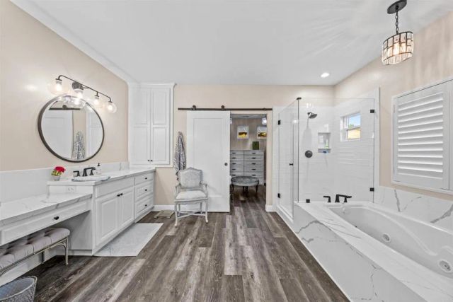 2136 Camino Christina, Alpine, CA 91901