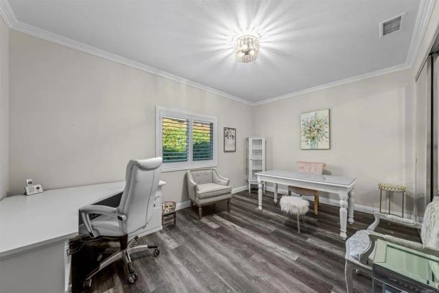 2136 Camino Christina, Alpine, CA 91901