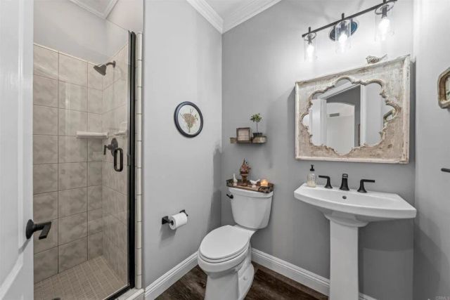 2136 Camino Christina, Alpine, CA 91901