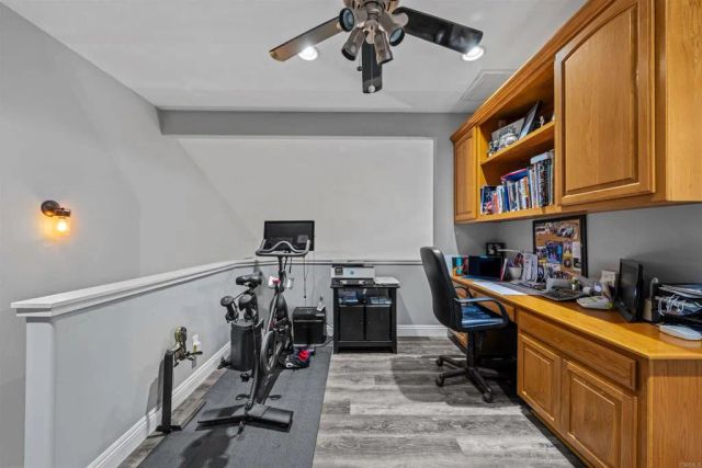 2136 Camino Christina, Alpine, CA 91901