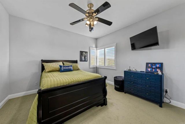 2136 Camino Christina, Alpine, CA 91901