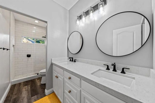 2136 Camino Christina, Alpine, CA 91901