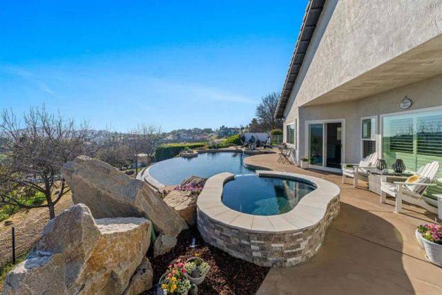2136 Camino Christina, Alpine, CA 91901