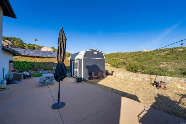 2136 Camino Christina, Alpine, CA 91901