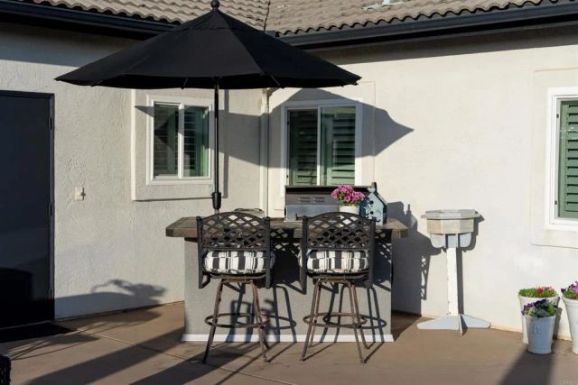2136 Camino Christina, Alpine, CA 91901