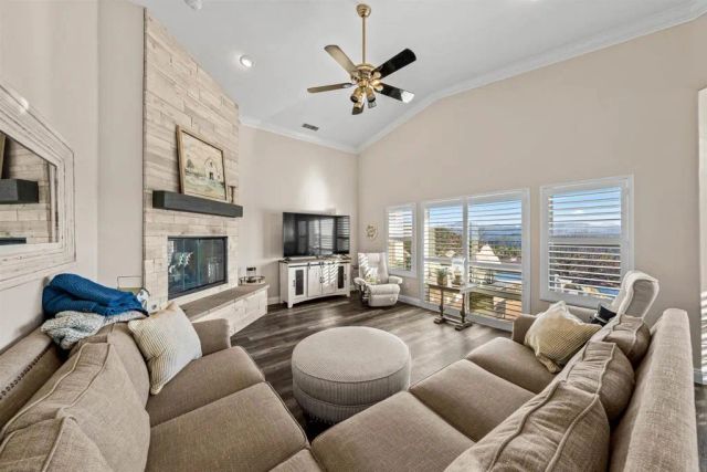 2136 Camino Christina, Alpine, CA 91901