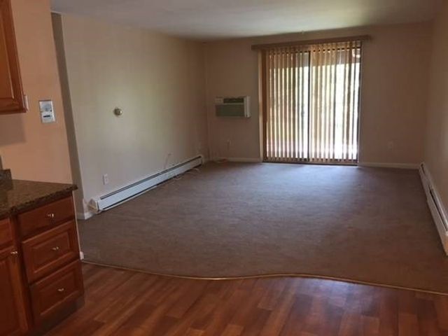 1 Cassidy Lane 9, Medway, MA 02053