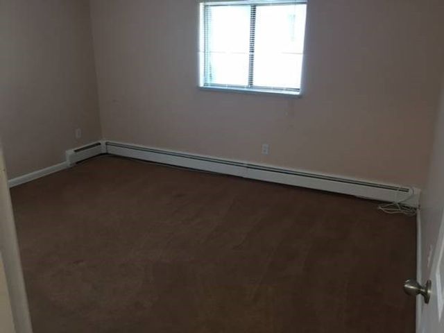 1 Cassidy Lane 9, Medway, MA 02053