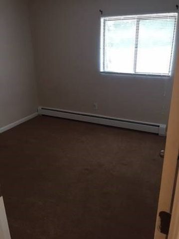 1 Cassidy Lane 9, Medway, MA 02053