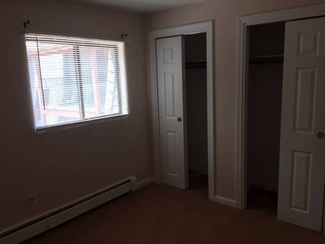 1 Cassidy Lane 9, Medway, MA 02053